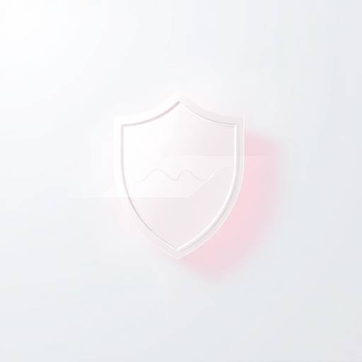Icon for Insurance Coverage
