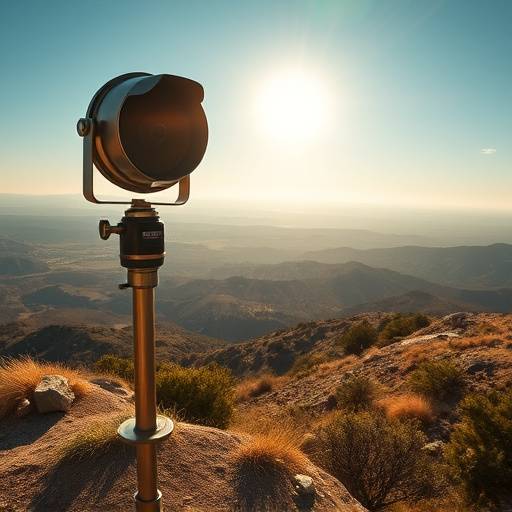 Icon for Location Scouting