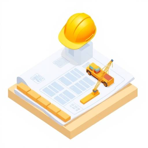 Icon for On-Site Management