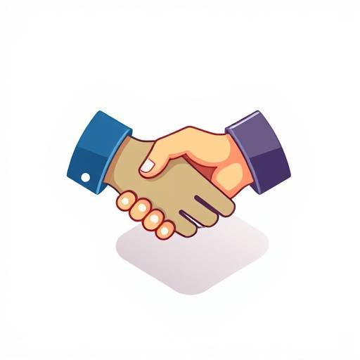 Icon for Property Negotiation